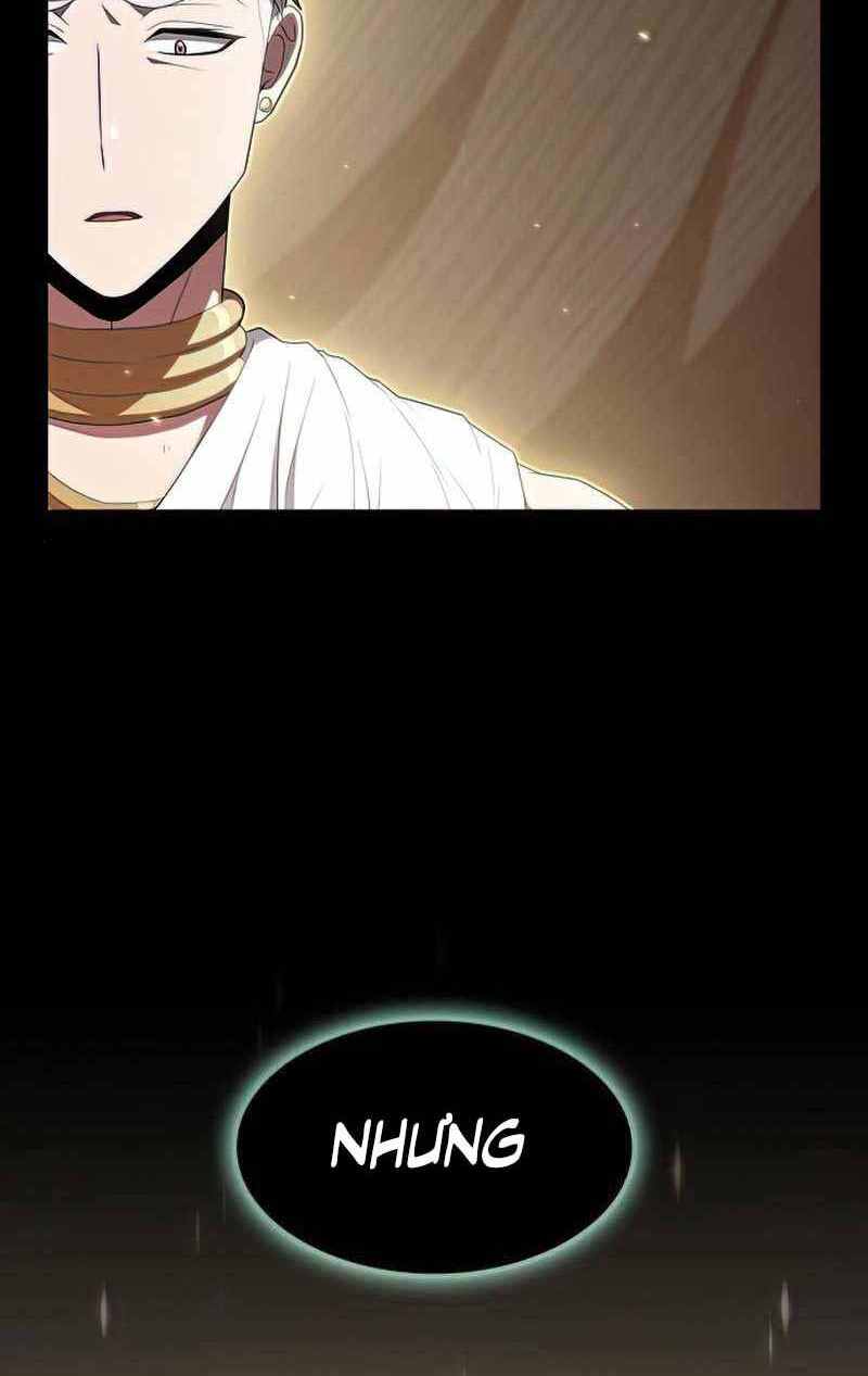 Tôi Là Người Chơi Leo Tháp Một Mình Chapter 131 - Trang 78