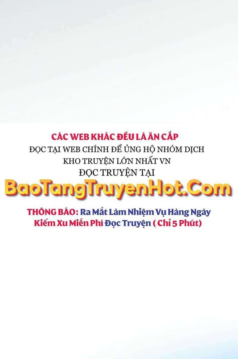 Tôi Là Người Chơi Leo Tháp Một Mình Chapter 126 - Trang 56