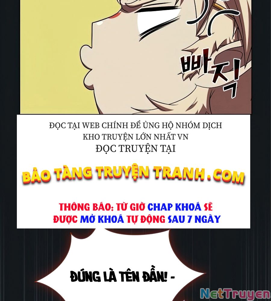 Tôi Là Người Chơi Leo Tháp Một Mình Chapter 91 - Trang 48