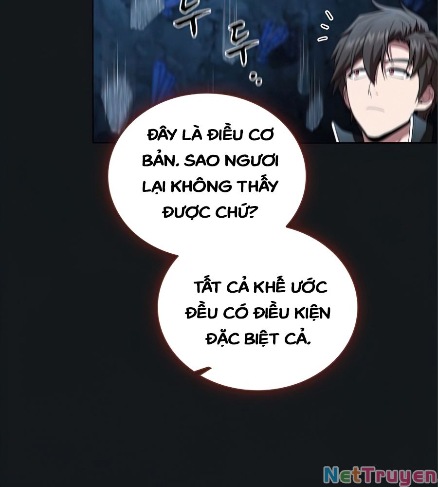 Tôi Là Người Chơi Leo Tháp Một Mình Chapter 91 - Trang 67