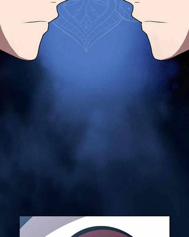 Tôi Là Người Chơi Leo Tháp Một Mình Chapter 125 - Trang 114