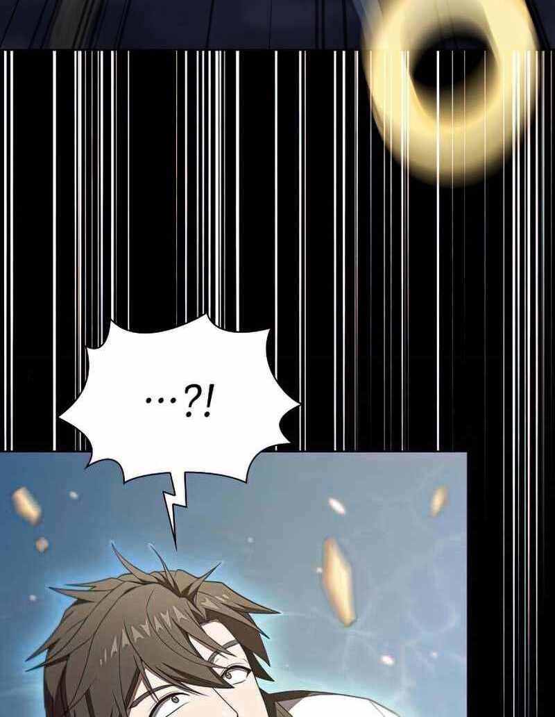Tôi Là Người Chơi Leo Tháp Một Mình Chapter 131 - Trang 114