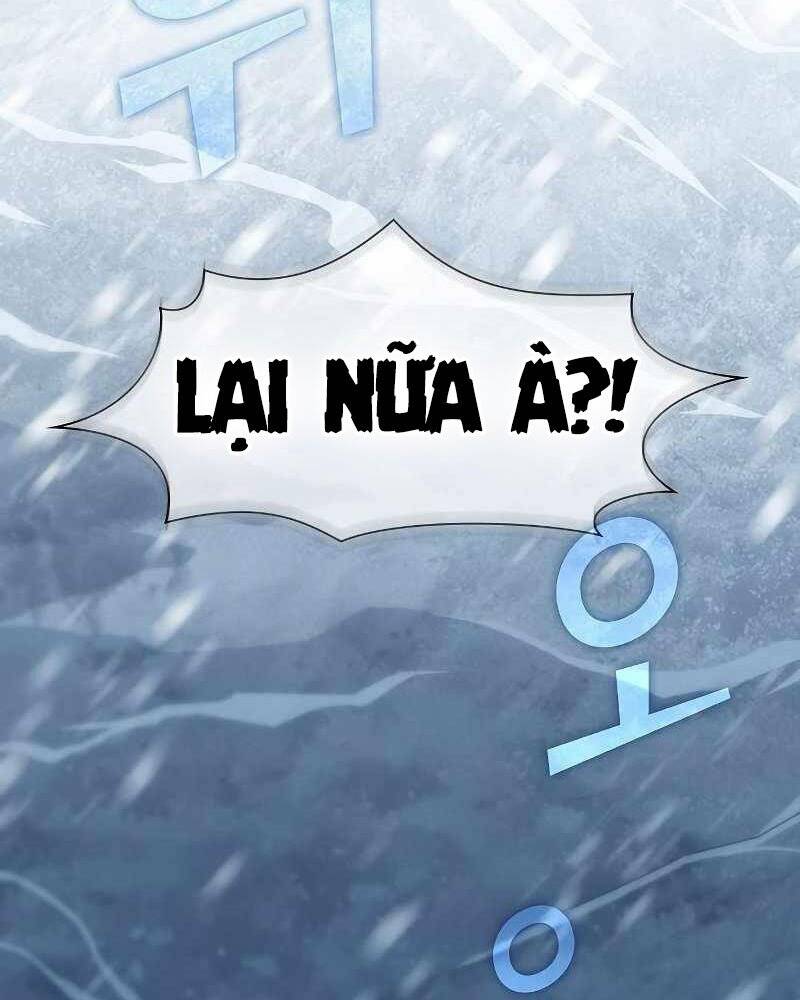 Tôi Là Người Chơi Leo Tháp Một Mình Chapter 125 - Trang 39