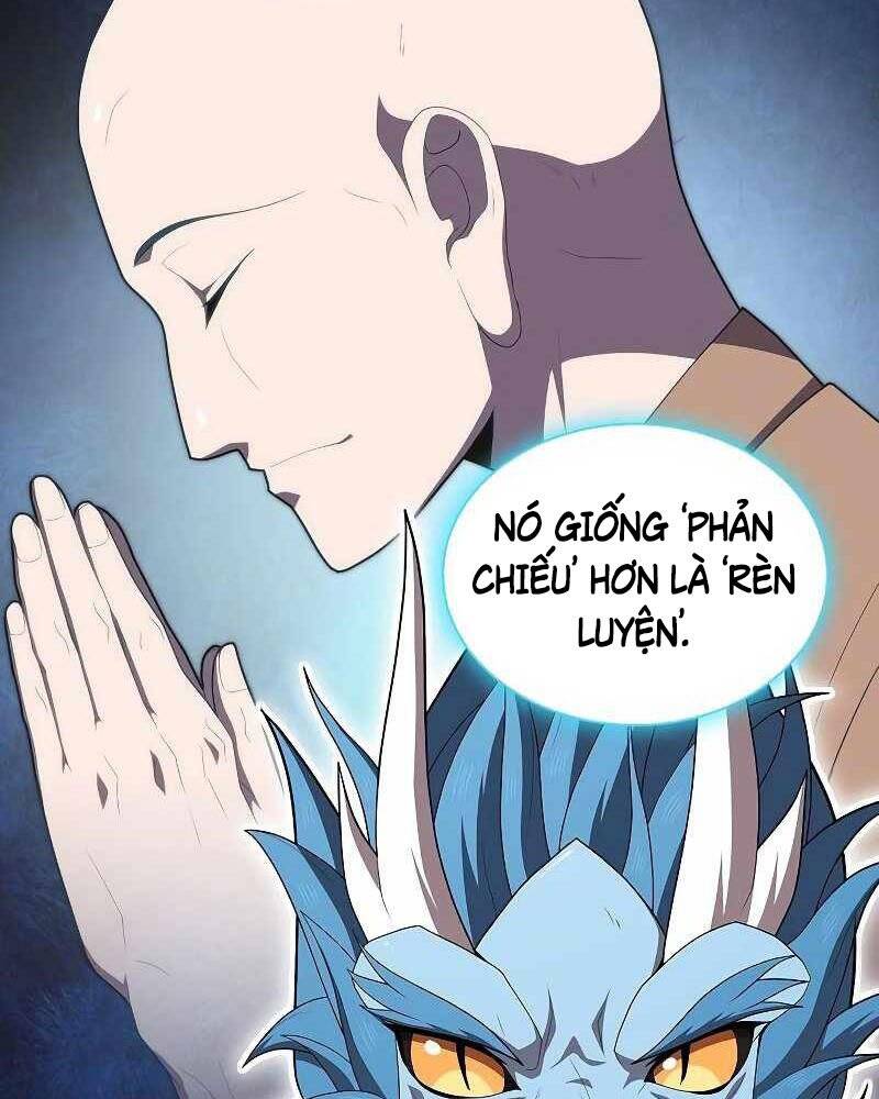 Tôi Là Người Chơi Leo Tháp Một Mình Chapter 125 - Trang 122