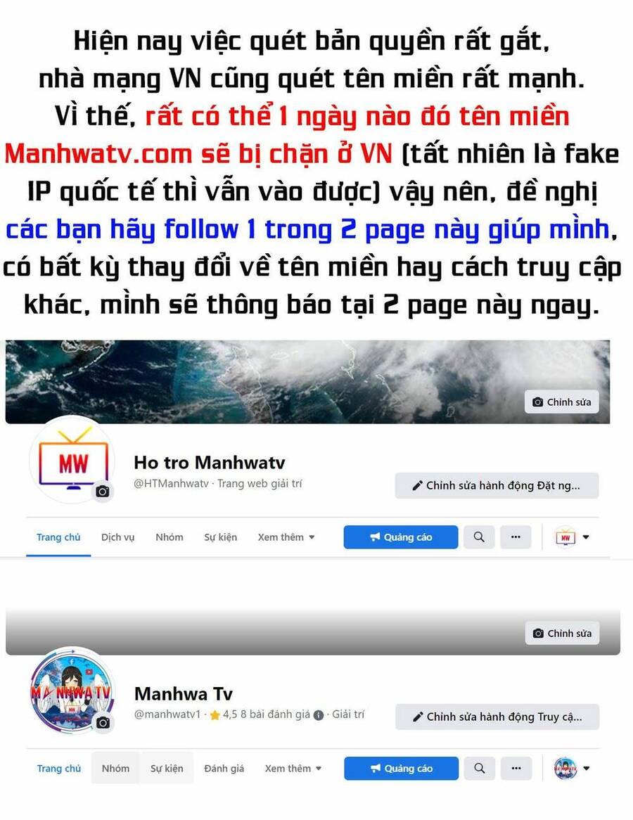 Tôi Là Người Chơi Leo Tháp Một Mình Chapter 138 - Trang 0