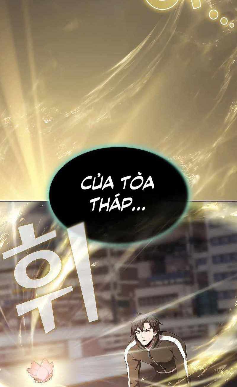 Tôi Là Người Chơi Leo Tháp Một Mình Chapter 133 - Trang 14