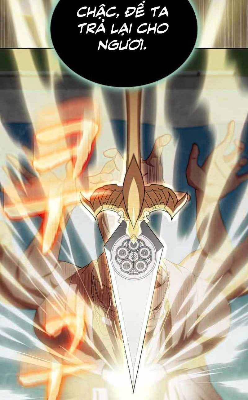 Tôi Là Người Chơi Leo Tháp Một Mình Chapter 131 - Trang 106