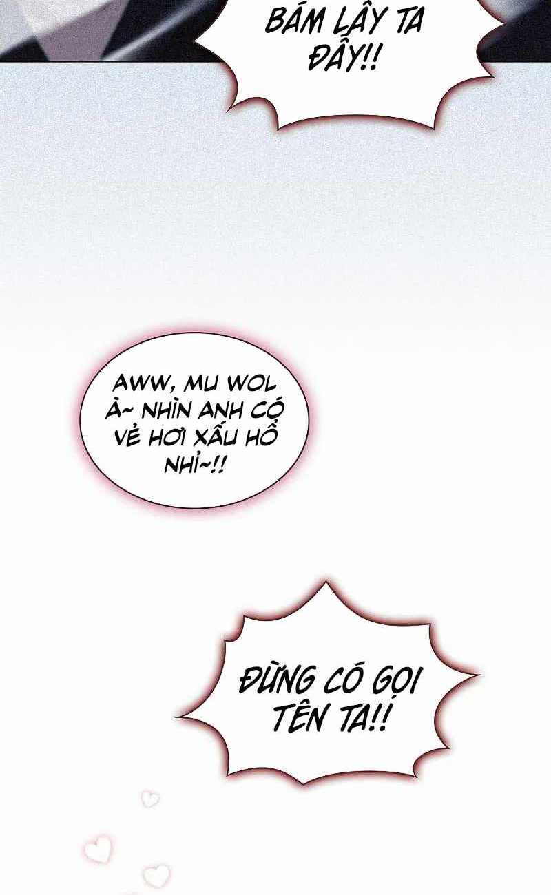 Tôi Là Người Chơi Leo Tháp Một Mình Chapter 133 - Trang 87