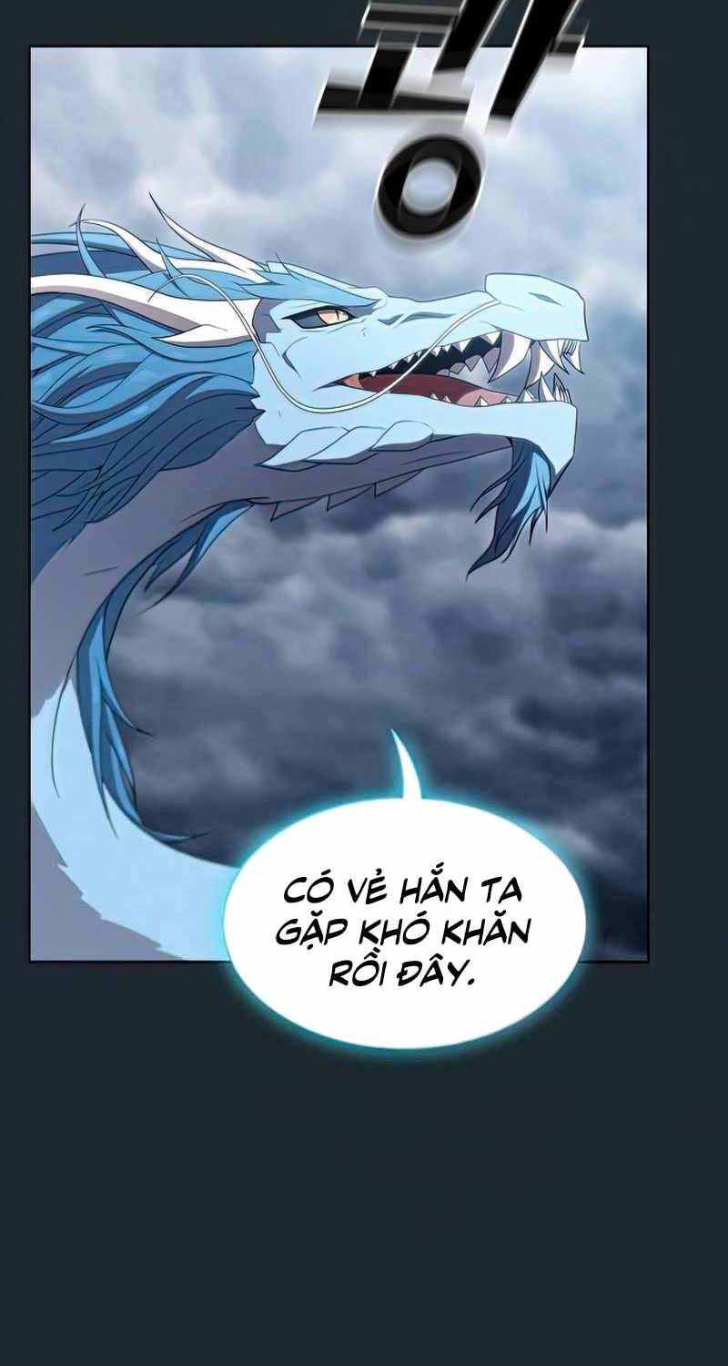 Tôi Là Người Chơi Leo Tháp Một Mình Chapter 131 - Trang 26
