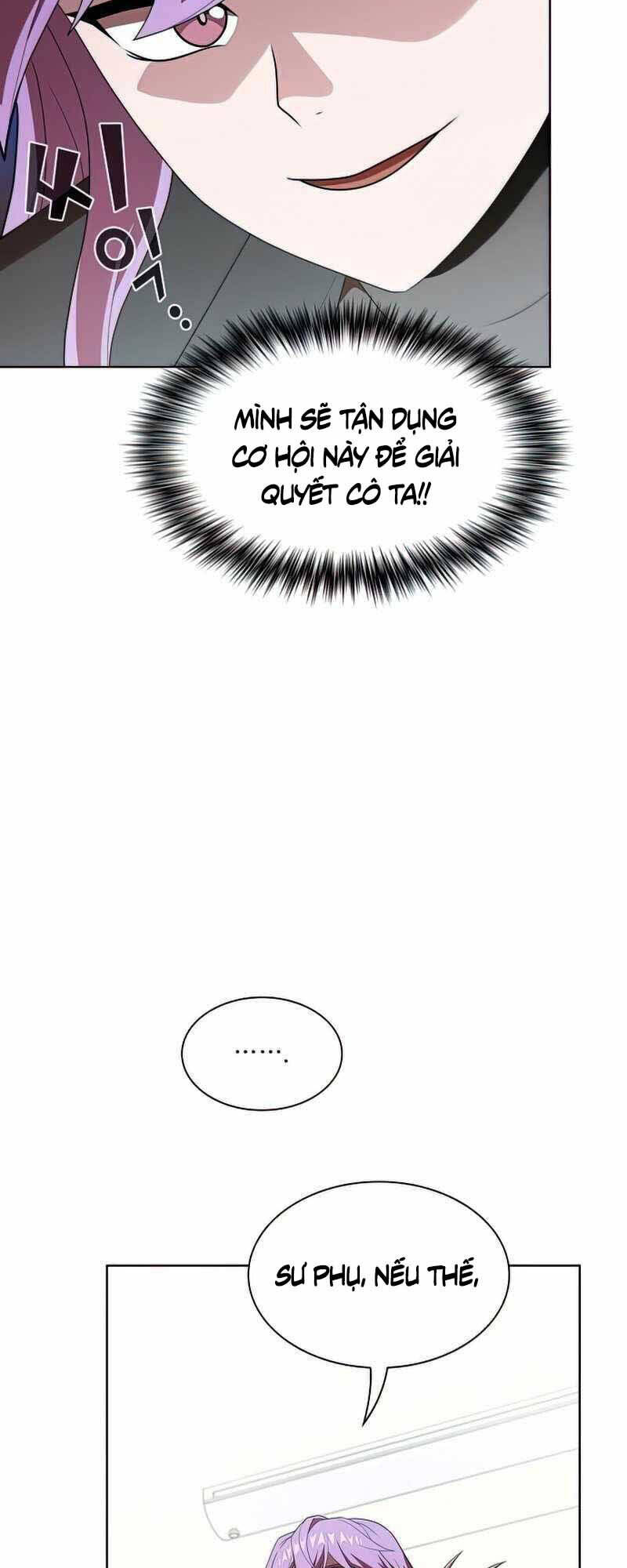 Tôi Là Người Chơi Leo Tháp Một Mình Chapter 134 - Trang 32