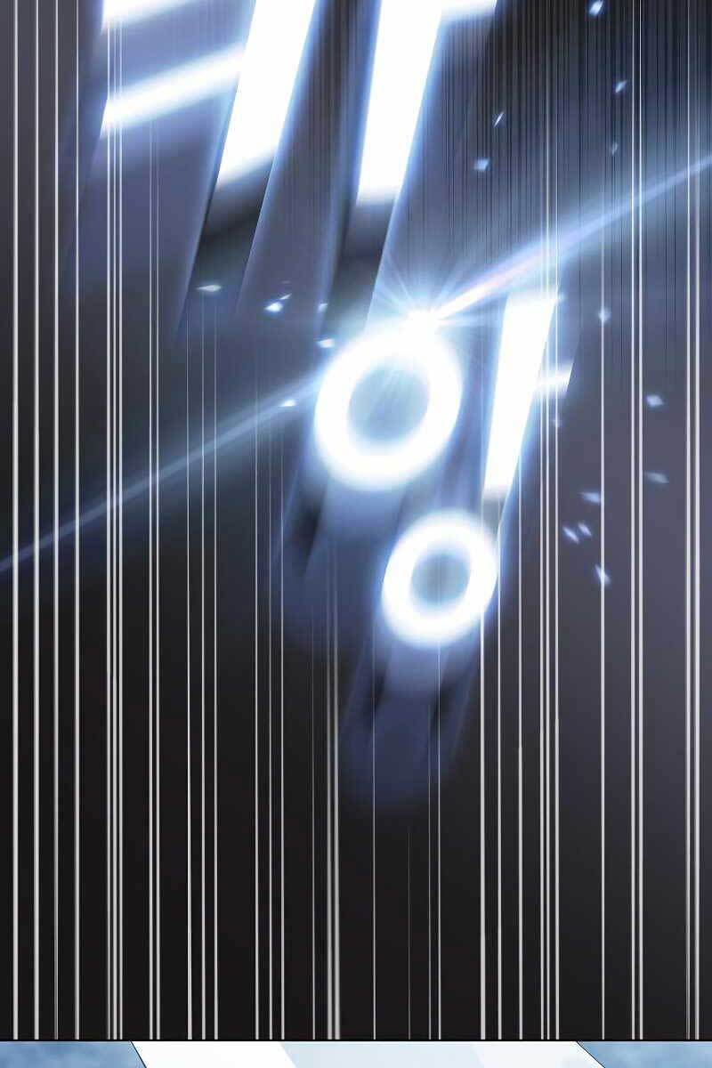 Tôi Là Người Chơi Leo Tháp Một Mình Chapter 128 - Trang 95