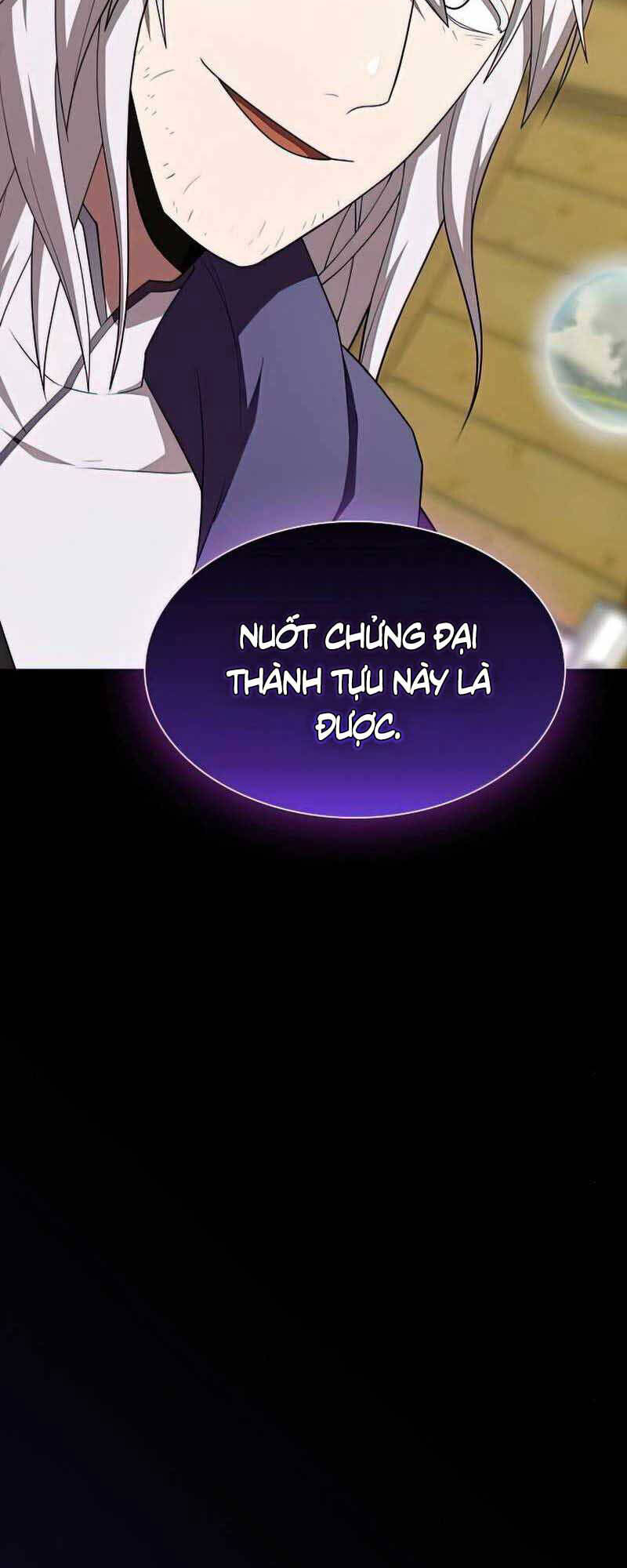 Tôi Là Người Chơi Leo Tháp Một Mình Chapter 134 - Trang 69
