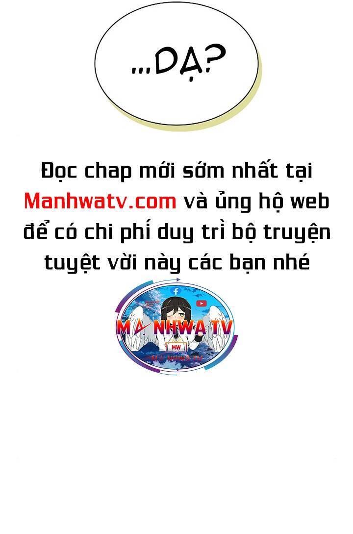 Tôi Là Người Chơi Leo Tháp Một Mình Chapter 139 - Trang 73