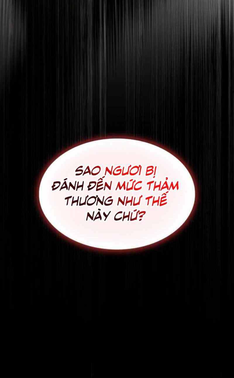 Tôi Là Người Chơi Leo Tháp Một Mình Chapter 131 - Trang 109