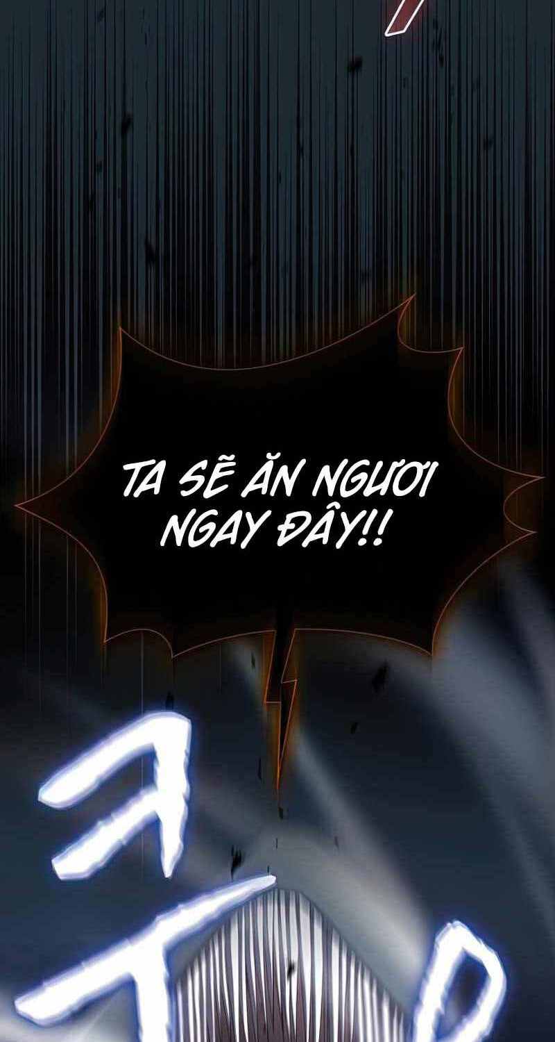 Tôi Là Người Chơi Leo Tháp Một Mình Chapter 131 - Trang 41