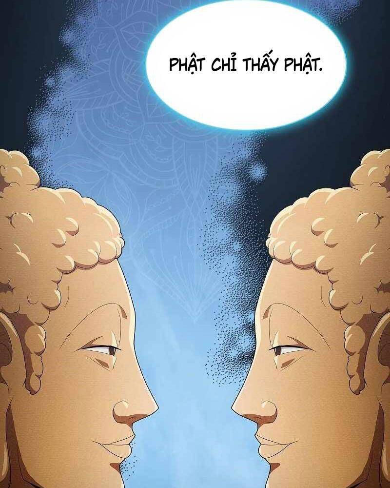 Tôi Là Người Chơi Leo Tháp Một Mình Chapter 125 - Trang 70