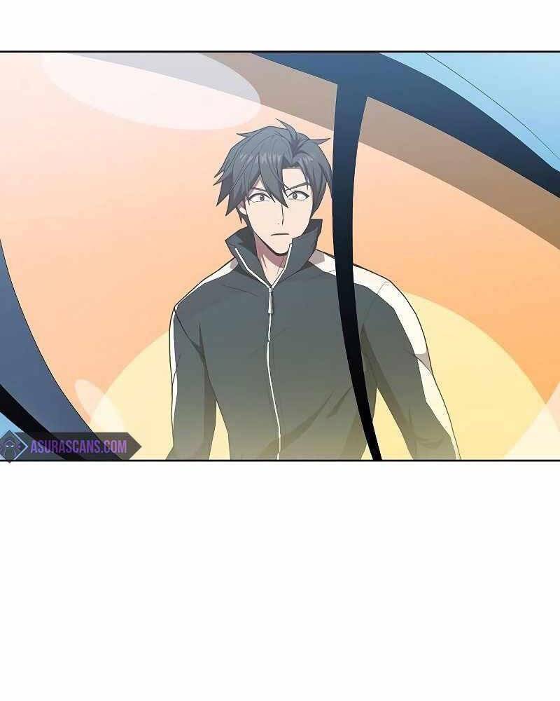 Tôi Là Người Chơi Leo Tháp Một Mình Chapter 125 - Trang 76