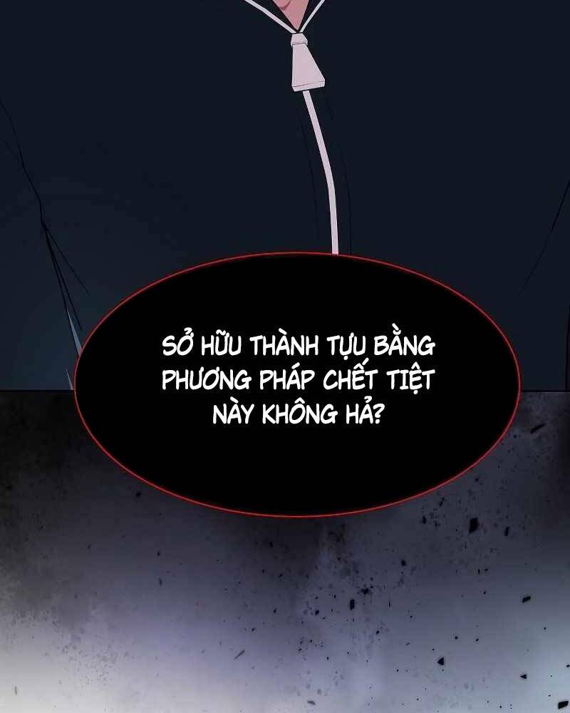 Tôi Là Người Chơi Leo Tháp Một Mình Chapter 125 - Trang 53