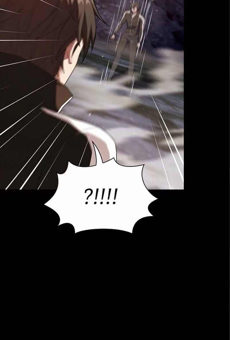 Tôi Là Người Chơi Leo Tháp Một Mình Chapter 127 - Trang 65