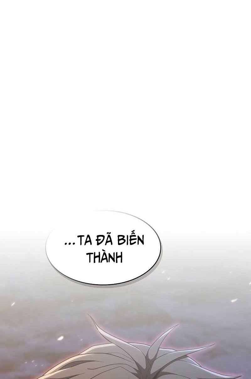 Tôi Là Người Chơi Leo Tháp Một Mình Chapter 126 - Trang 1