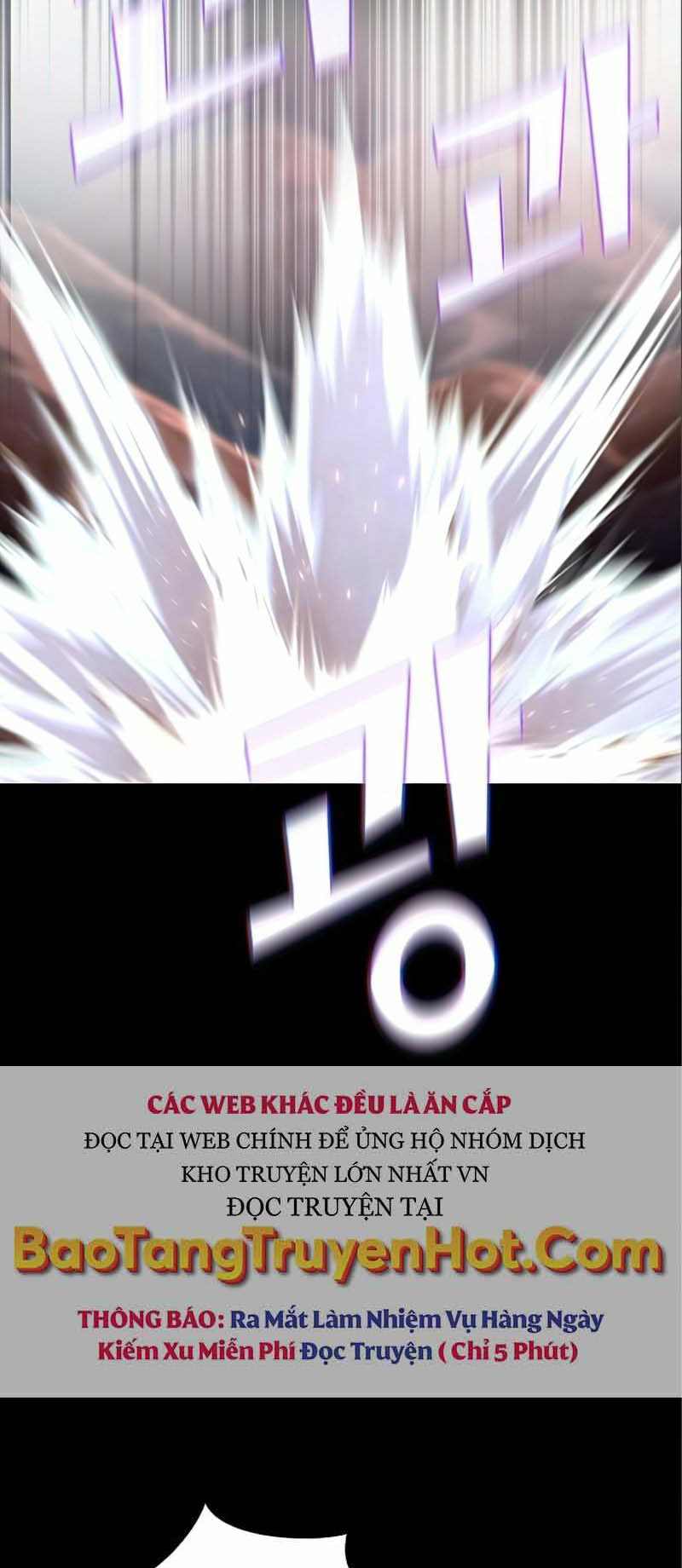 Tôi Là Người Chơi Leo Tháp Một Mình Chapter 127 - Trang 60