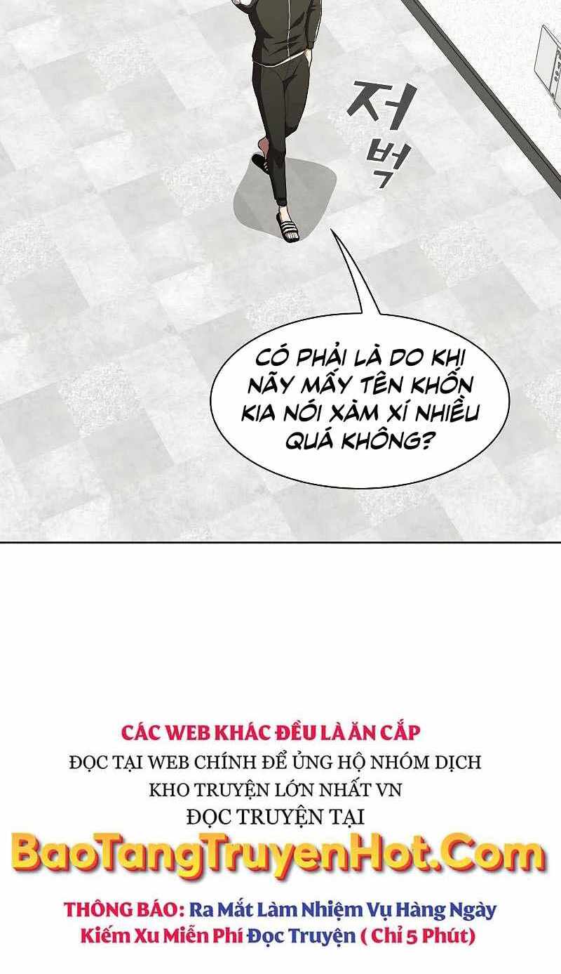 Tôi Là Người Chơi Leo Tháp Một Mình Chapter 133 - Trang 69