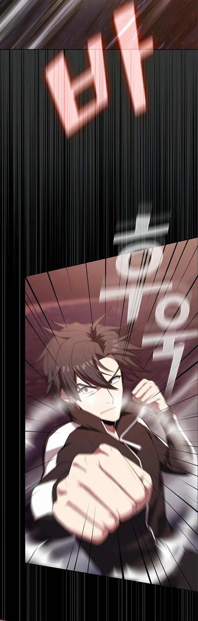 Tôi Là Người Chơi Leo Tháp Một Mình Chapter 127 - Trang 52