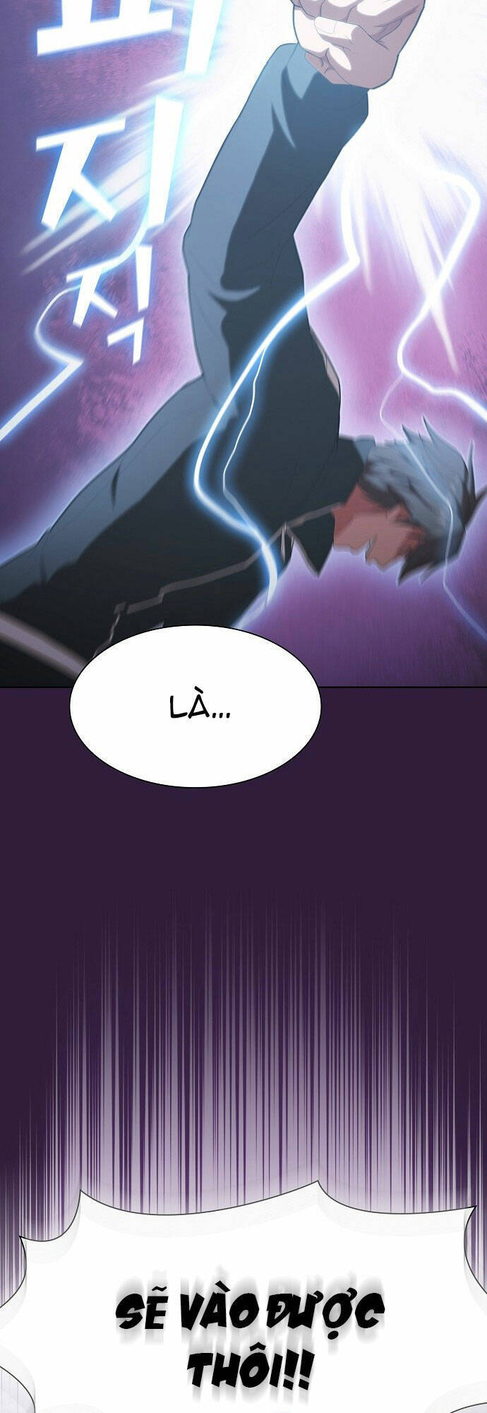 Tôi Là Người Chơi Leo Tháp Một Mình Chapter 136 - Trang 57