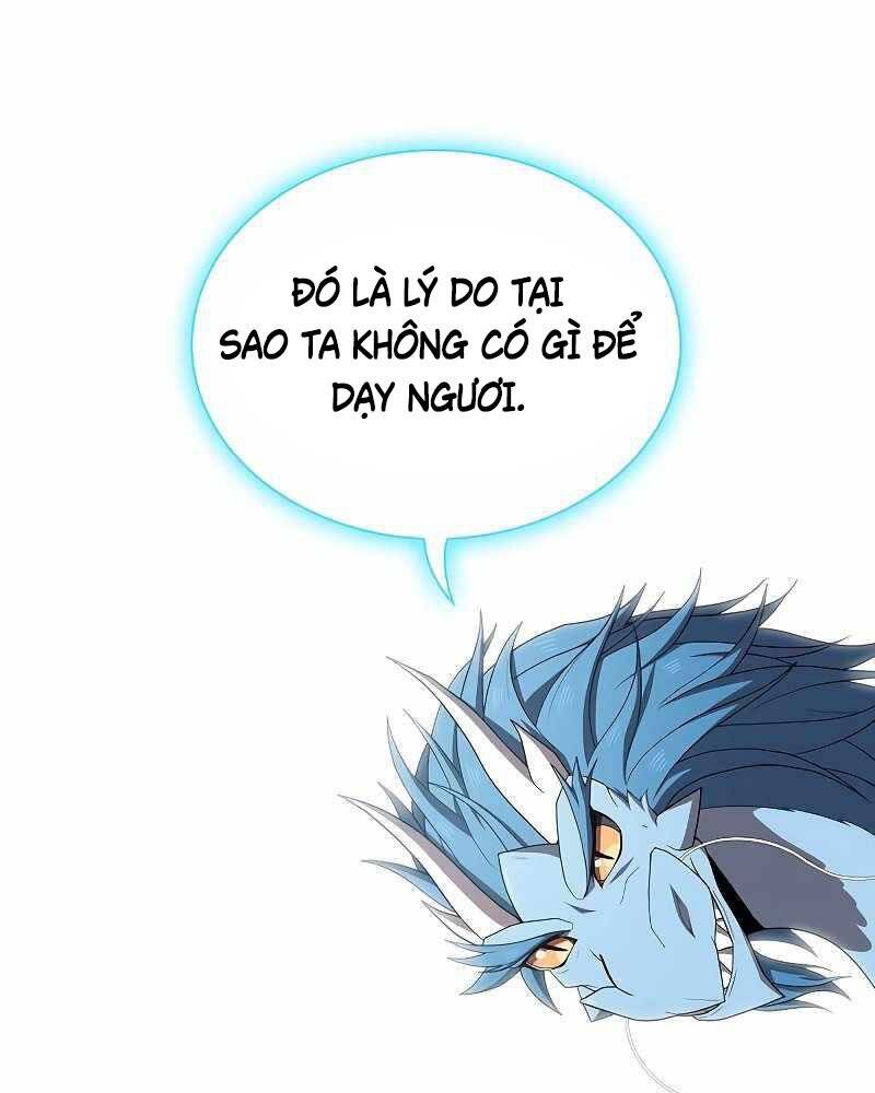 Tôi Là Người Chơi Leo Tháp Một Mình Chapter 125 - Trang 60