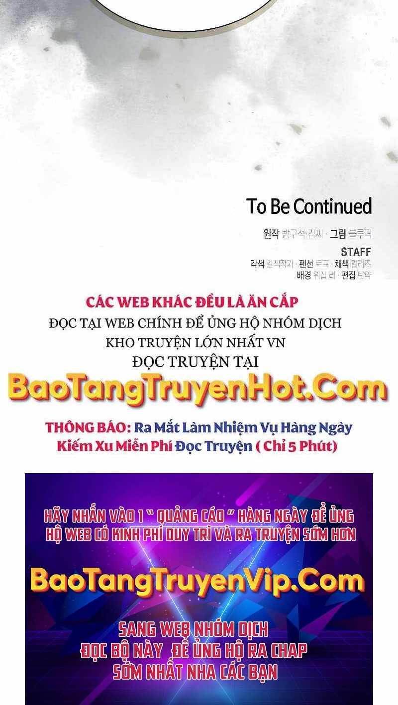 Tôi Là Người Chơi Leo Tháp Một Mình Chapter 133 - Trang 109