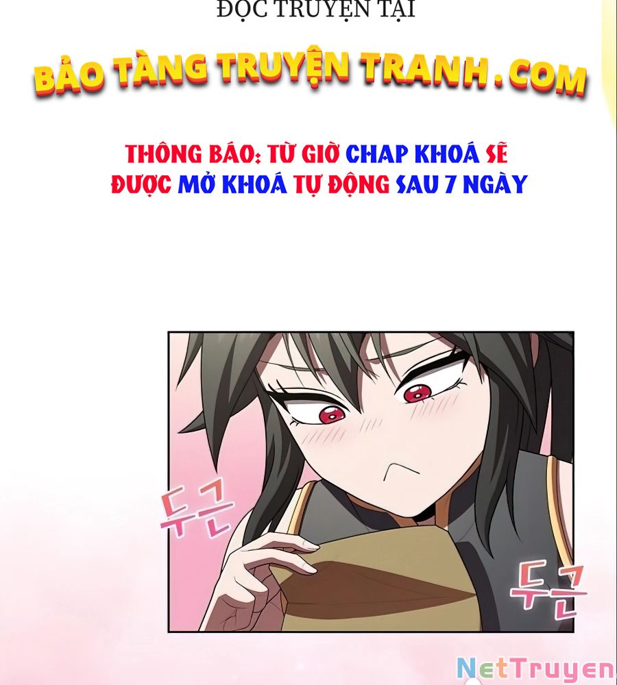 Tôi Là Người Chơi Leo Tháp Một Mình Chapter 91 - Trang 96