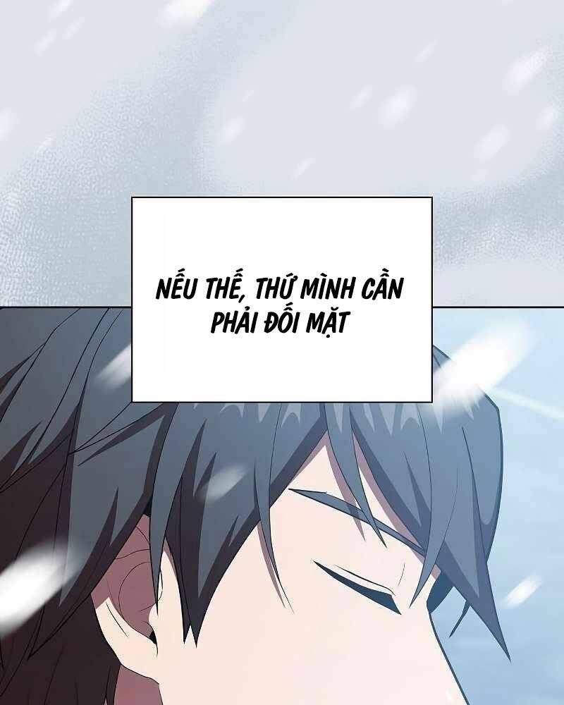 Tôi Là Người Chơi Leo Tháp Một Mình Chapter 125 - Trang 109