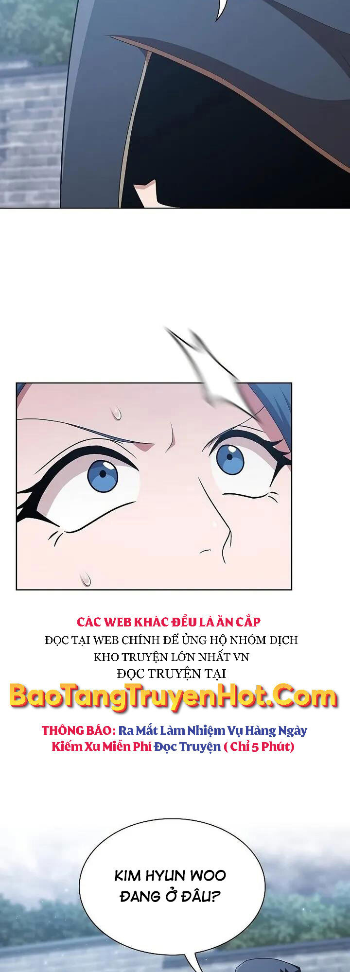Tôi Là Người Chơi Leo Tháp Một Mình Chapter 129 - Trang 61