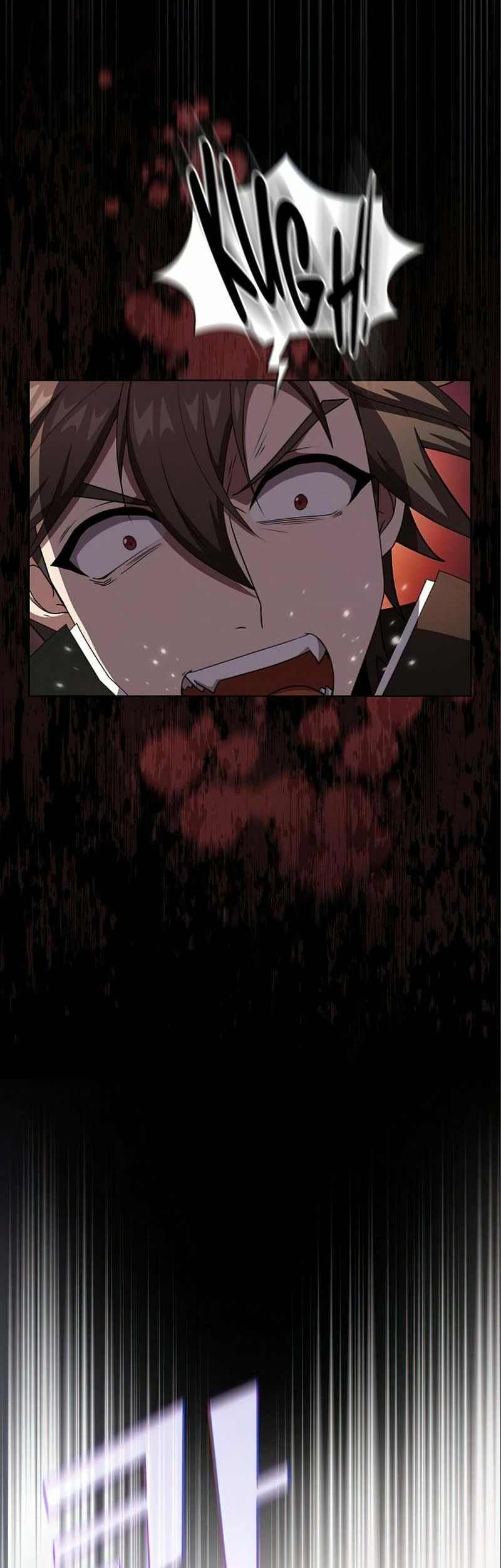 Tôi Là Người Chơi Leo Tháp Một Mình Chapter 127 - Trang 59