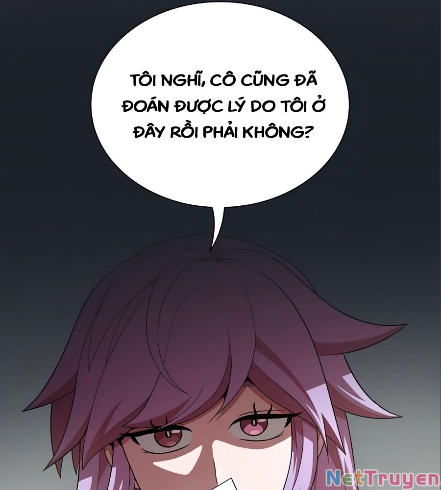Tôi Là Người Chơi Leo Tháp Một Mình Chapter 91 - Trang 133