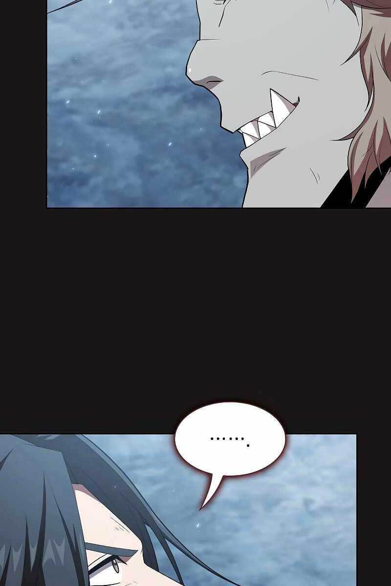Tôi Là Người Chơi Leo Tháp Một Mình Chapter 128 - Trang 84