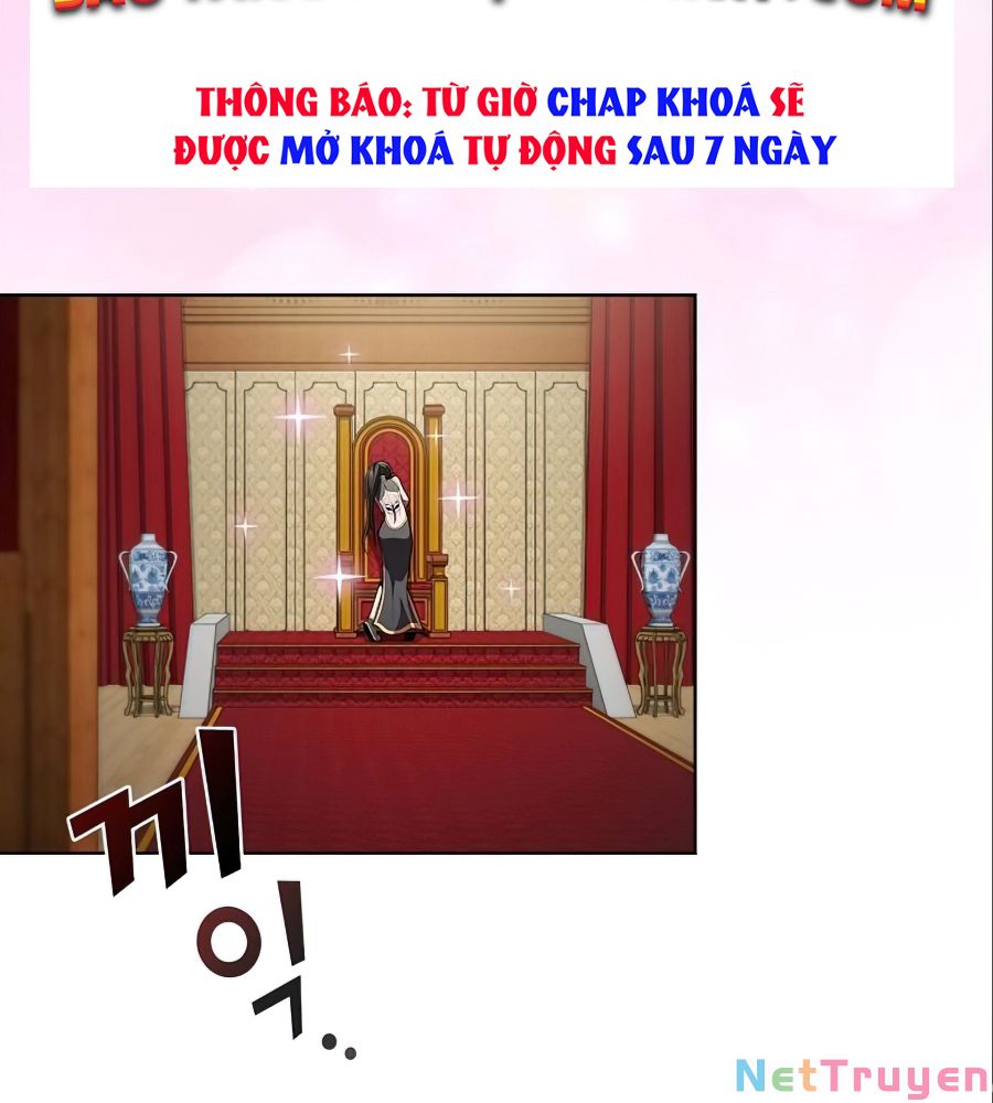 Tôi Là Người Chơi Leo Tháp Một Mình Chapter 91 - Trang 109
