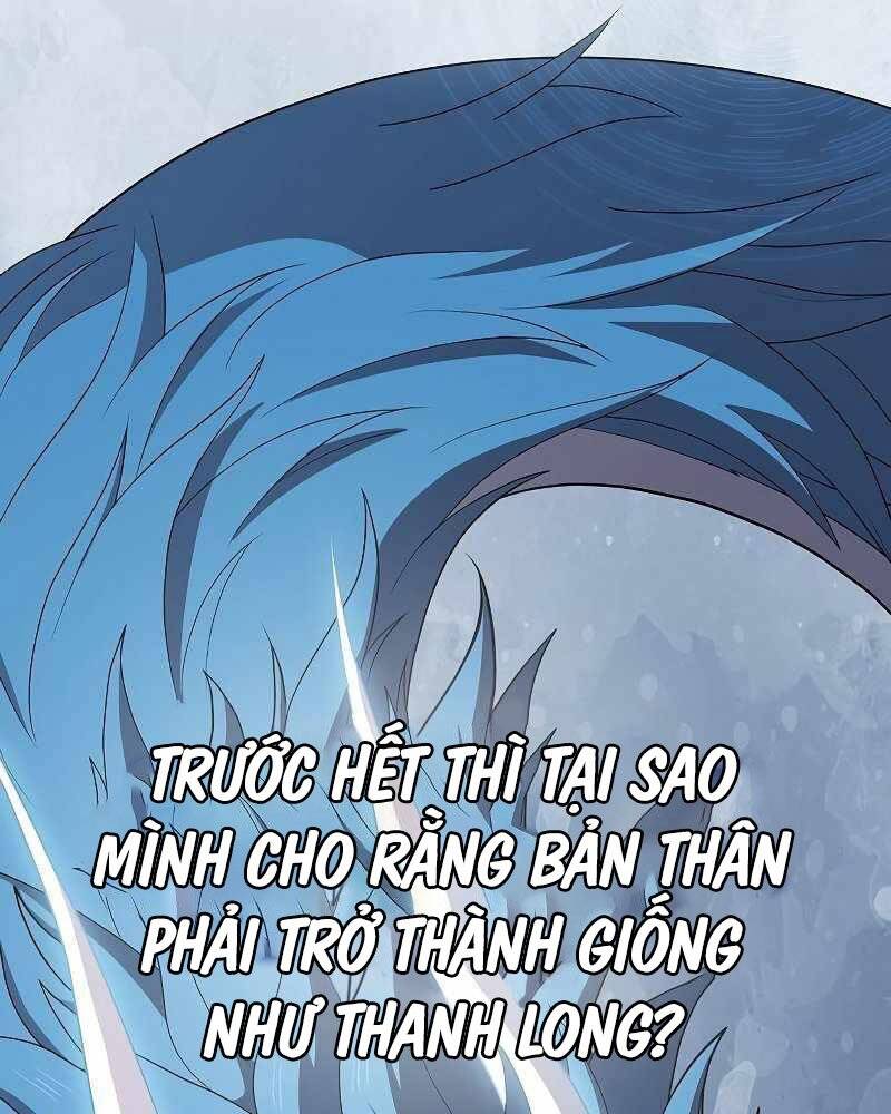 Tôi Là Người Chơi Leo Tháp Một Mình Chapter 125 - Trang 99