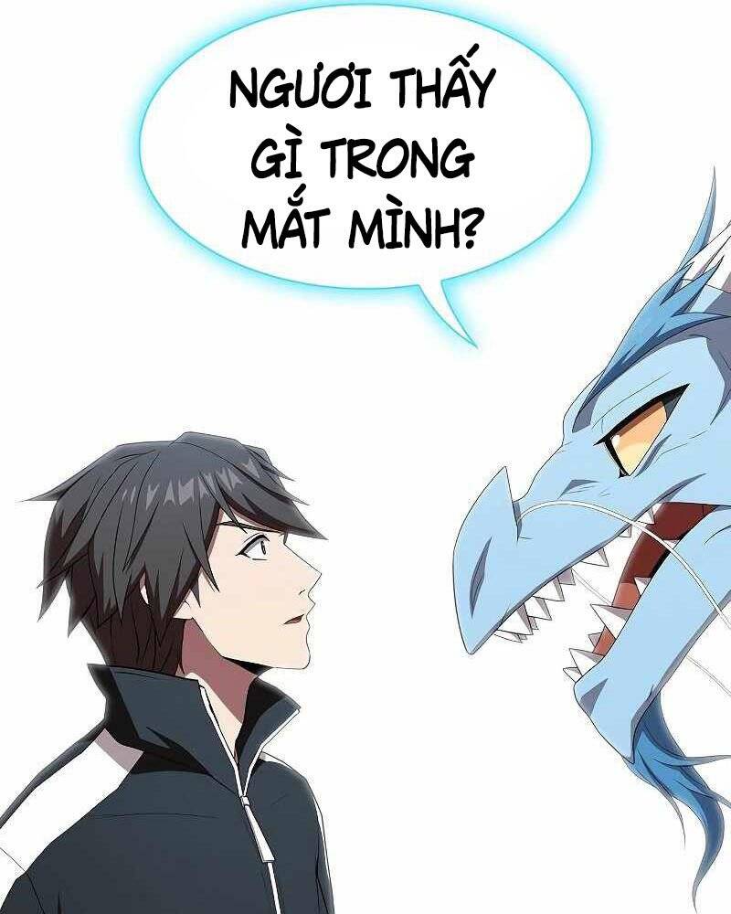 Tôi Là Người Chơi Leo Tháp Một Mình Chapter 125 - Trang 73