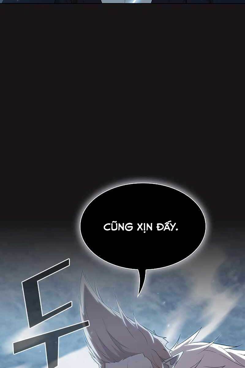 Tôi Là Người Chơi Leo Tháp Một Mình Chapter 128 - Trang 107