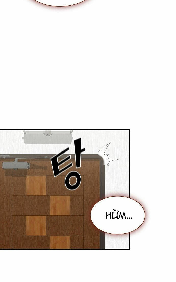Tôi Là Người Chơi Leo Tháp Một Mình Chapter 136 - Trang 24