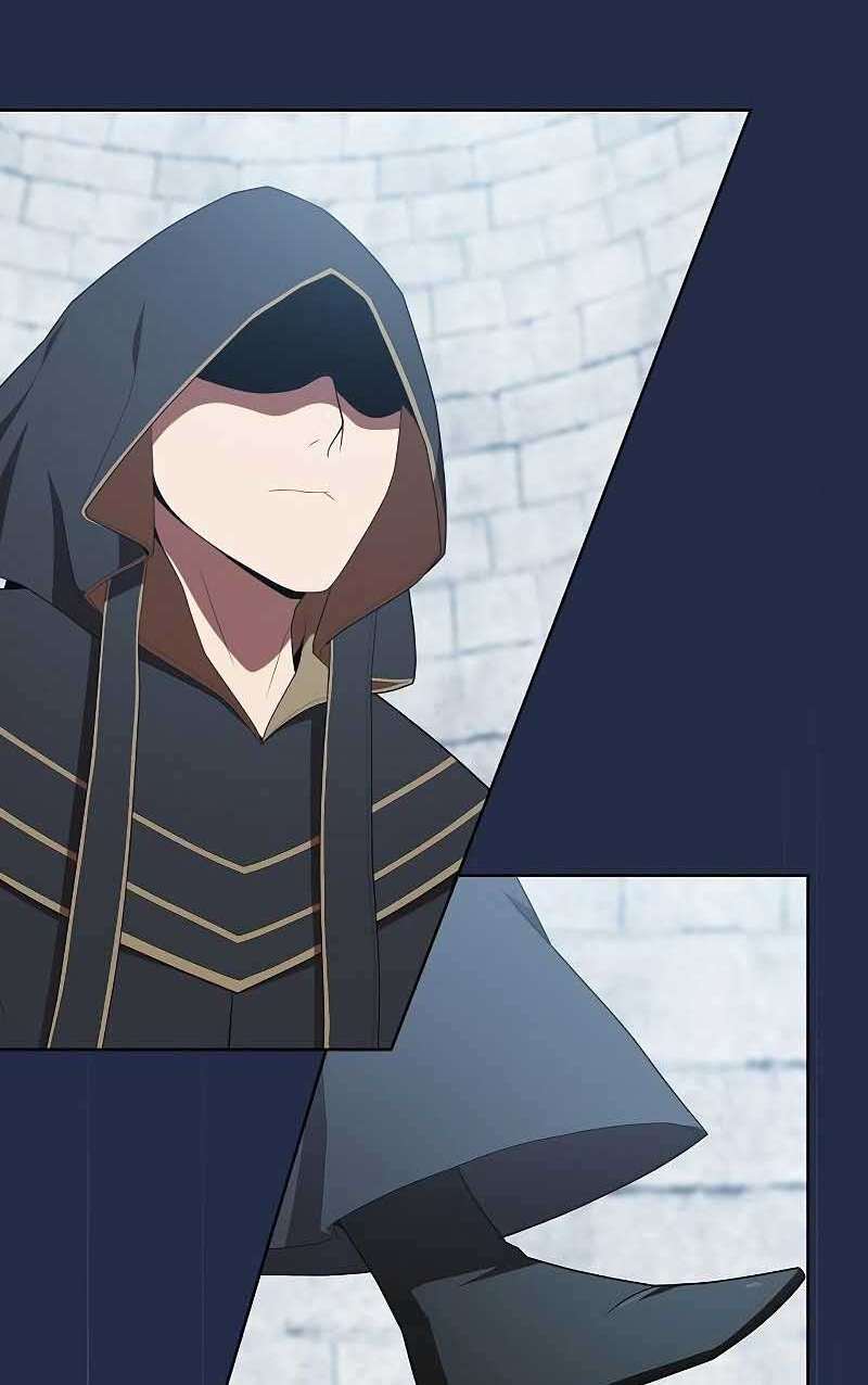 Tôi Là Người Chơi Leo Tháp Một Mình Chapter 126 - Trang 35