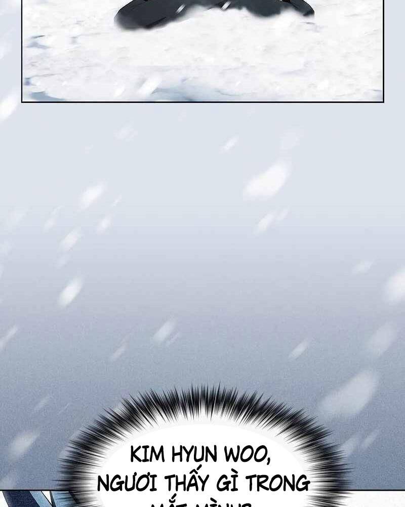 Tôi Là Người Chơi Leo Tháp Một Mình Chapter 125 - Trang 93