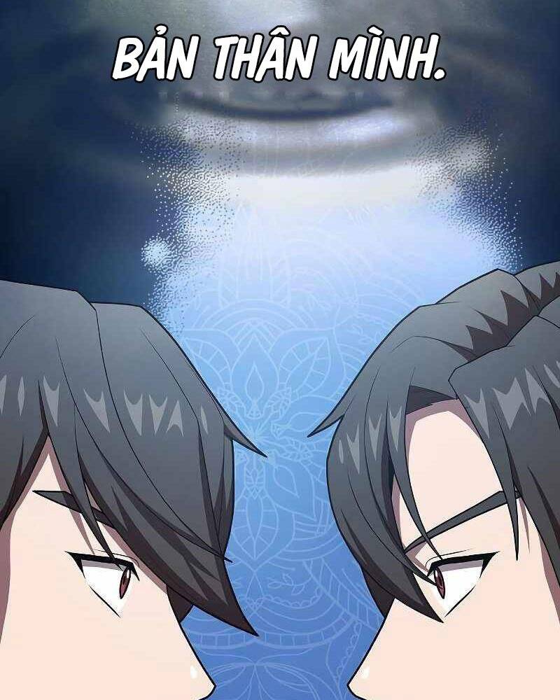 Tôi Là Người Chơi Leo Tháp Một Mình Chapter 125 - Trang 113