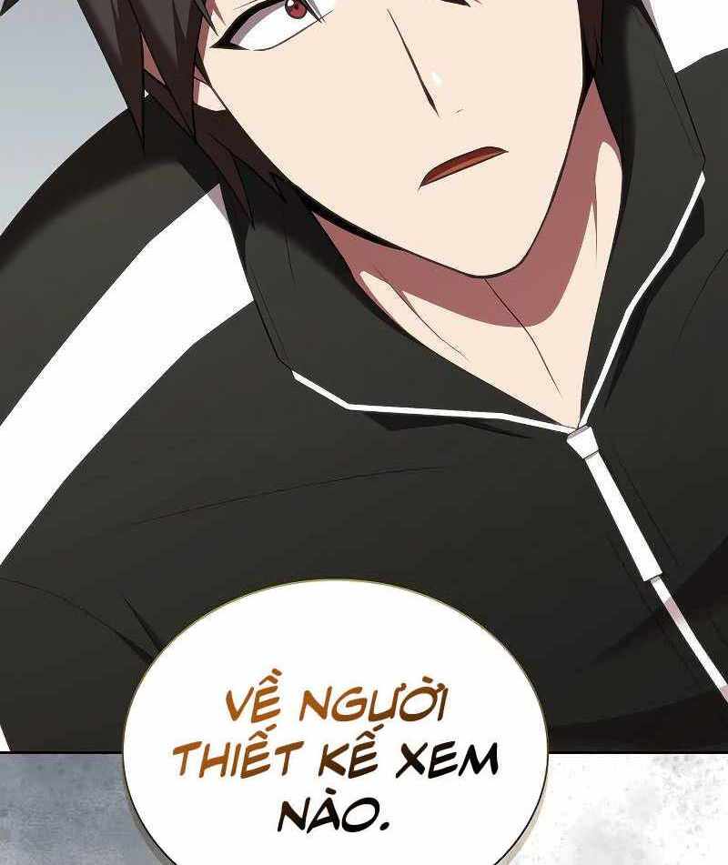 Tôi Là Người Chơi Leo Tháp Một Mình Chapter 133 - Trang 108