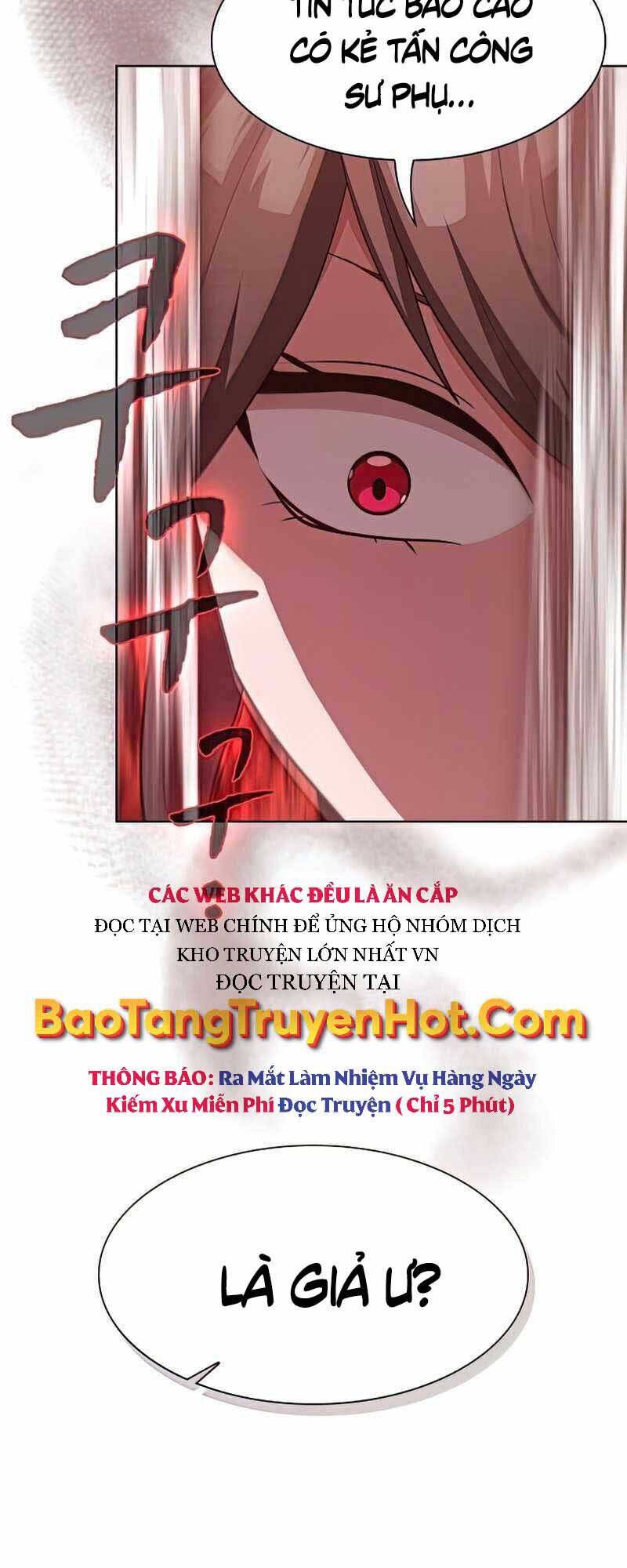 Tôi Là Người Chơi Leo Tháp Một Mình Chapter 134 - Trang 4