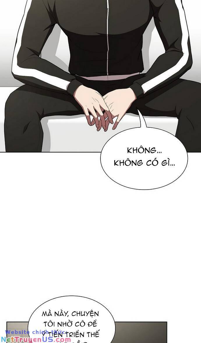 Tôi Là Người Chơi Leo Tháp Một Mình Chapter 145 - Trang 26