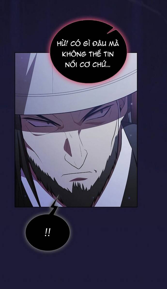 Tôi Là Người Chơi Leo Tháp Một Mình Chapter 135 - Trang 5