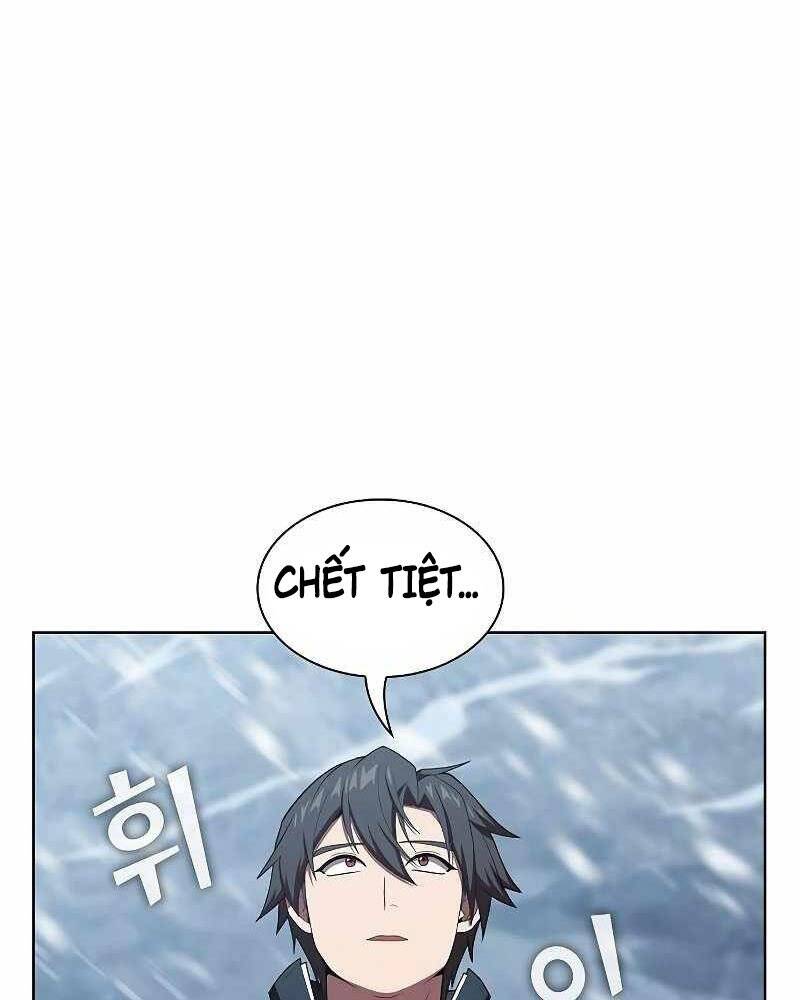 Tôi Là Người Chơi Leo Tháp Một Mình Chapter 125 - Trang 37