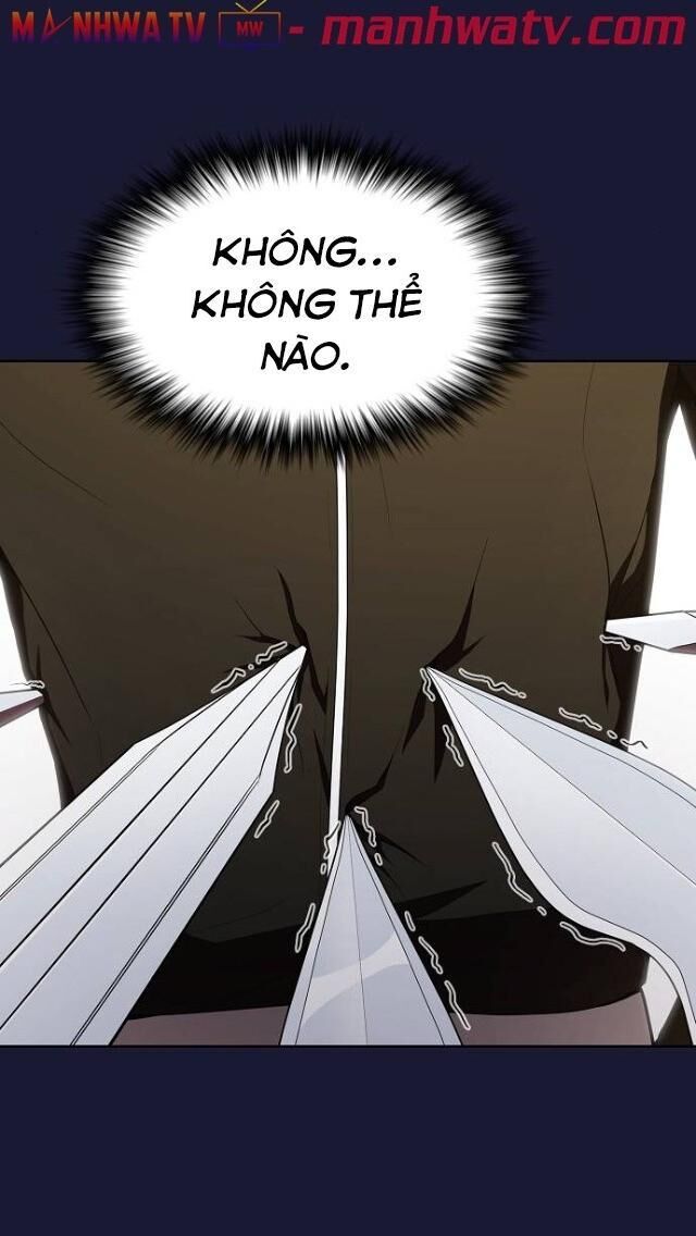 Tôi Là Người Chơi Leo Tháp Một Mình Chapter 28 - Trang 137